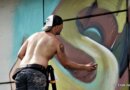 Już w sobotę Fight or Die! To jedna z największych imprez graffiti w Polsce