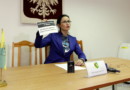 Wójt Bojko wyrzuciła ze świetlicy wolontariuszy zbierających dary dla Ukrainy