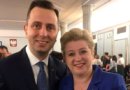 Powiat nowosolski: PSL pójdzie do wyborów bez Polski 2050, ale… jako Trzecia Droga