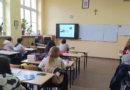 Uchodźcy poczują się pewniej. Społecznicy organizują im lekcje polskiego
