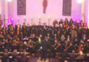 Chór i orkiestra z Senftenbergu wystąpią dla nowosolan