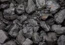 Nowa Sól zamówiła węgiel dla mieszkańców. Wkrótce pierwsza dostawa