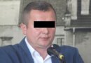 NASZ NEWS: Przemysław F., kierownik z urzędu wójt Bojko, usłyszał zarzuty