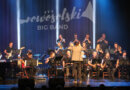 Zapraszamy na koncert z okazji 15-lecia Big Bandu Nowosolskiego