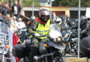 W piątek wielka parada motocyklowa ulicami Nowej Soli