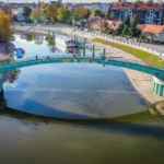 15 najlepszych atrakcji w Nowej Soli – co warto zobaczyć i gdzie pójść?