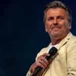 Thomas Anders – czy ma żonę i dzieci? Poznaj jego życiorys i rodzinę