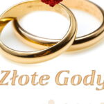 złote gody