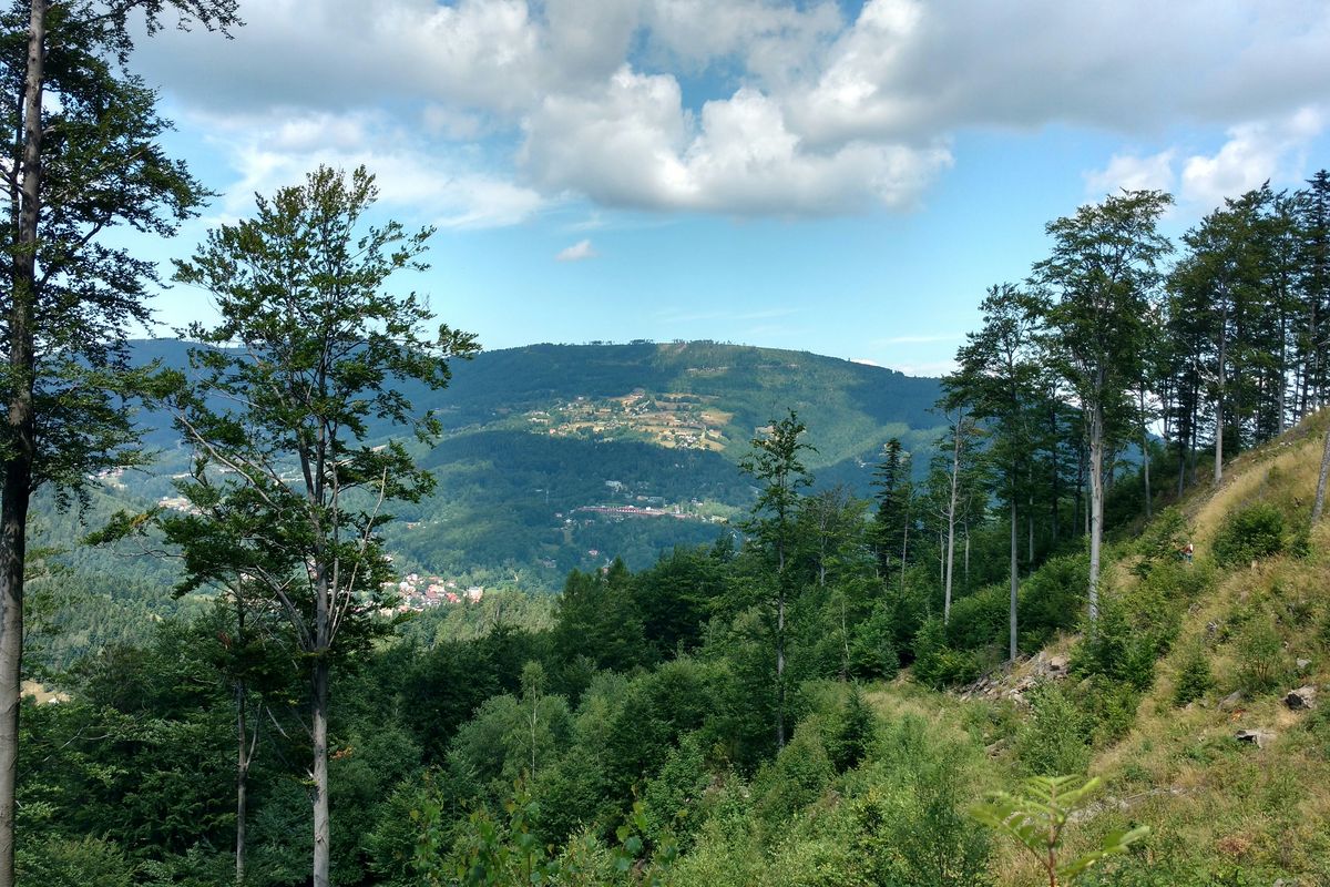 19jechac-do-szczyrku