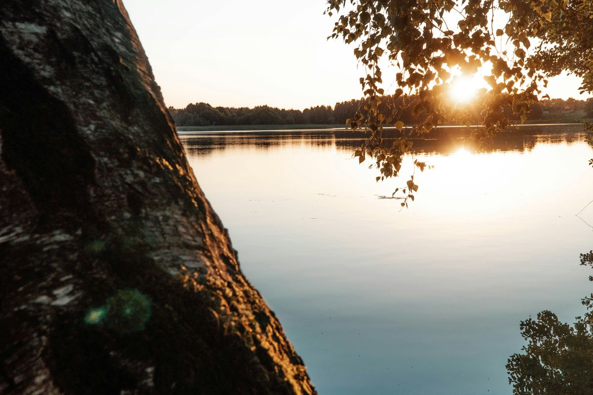 9mazury