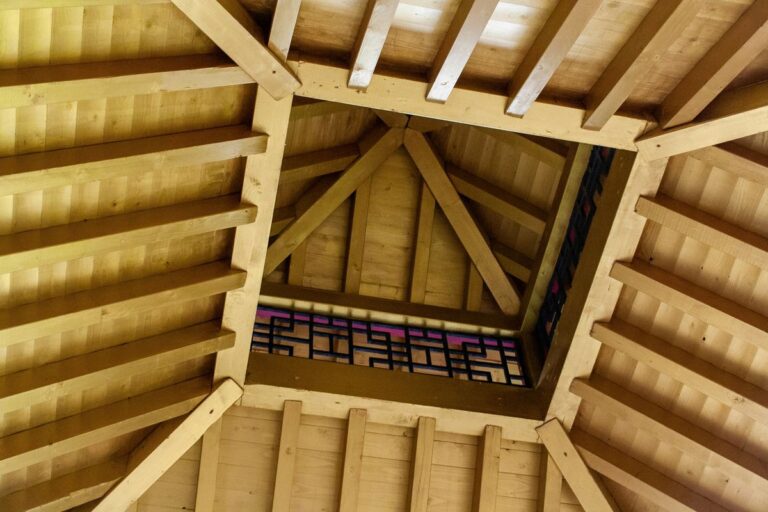 1srodek-do-konserwacji-drewna