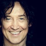 Jan Borysewicz – czy ma żonę i dzieci? Co wiadomo o jego życiu prywatnym i jak łączy je z pracą gitarzysty