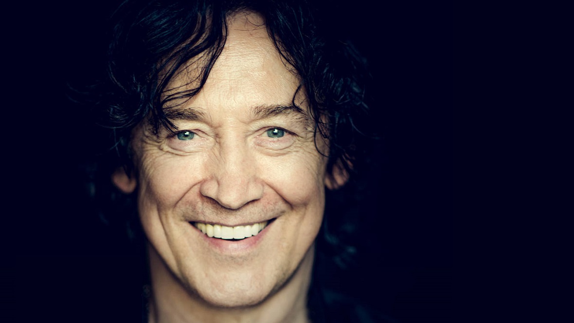 Jan Borysewicz – czy ma żonę i dzieci? Co wiadomo o jego życiu prywatnym i jak łączy je z pracą gitarzysty