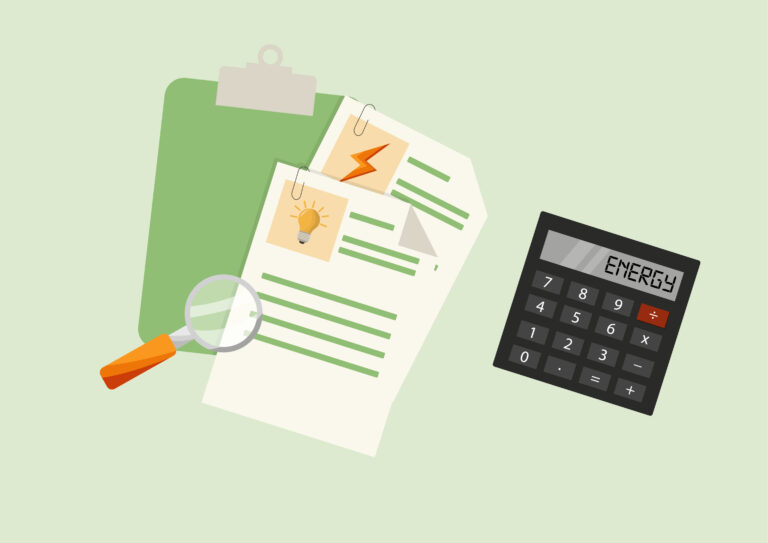 Transformacja energetyczna w praktyce: Jak skutecznie przeprowadzić dekarbonizację firmy?