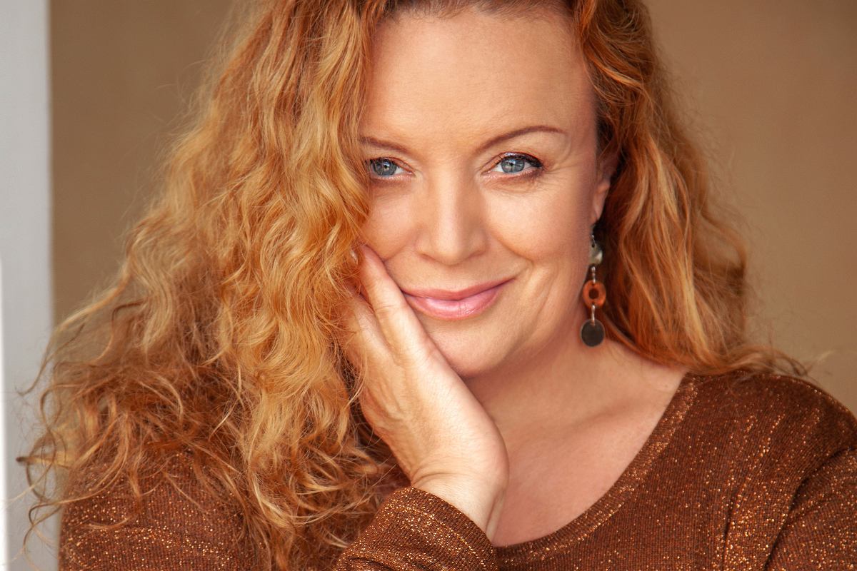 Hanna Banaszak – jak wygląda jej rodzina i czy ma męża? Jak łączy obowiązki domowe z karierą wokalistki