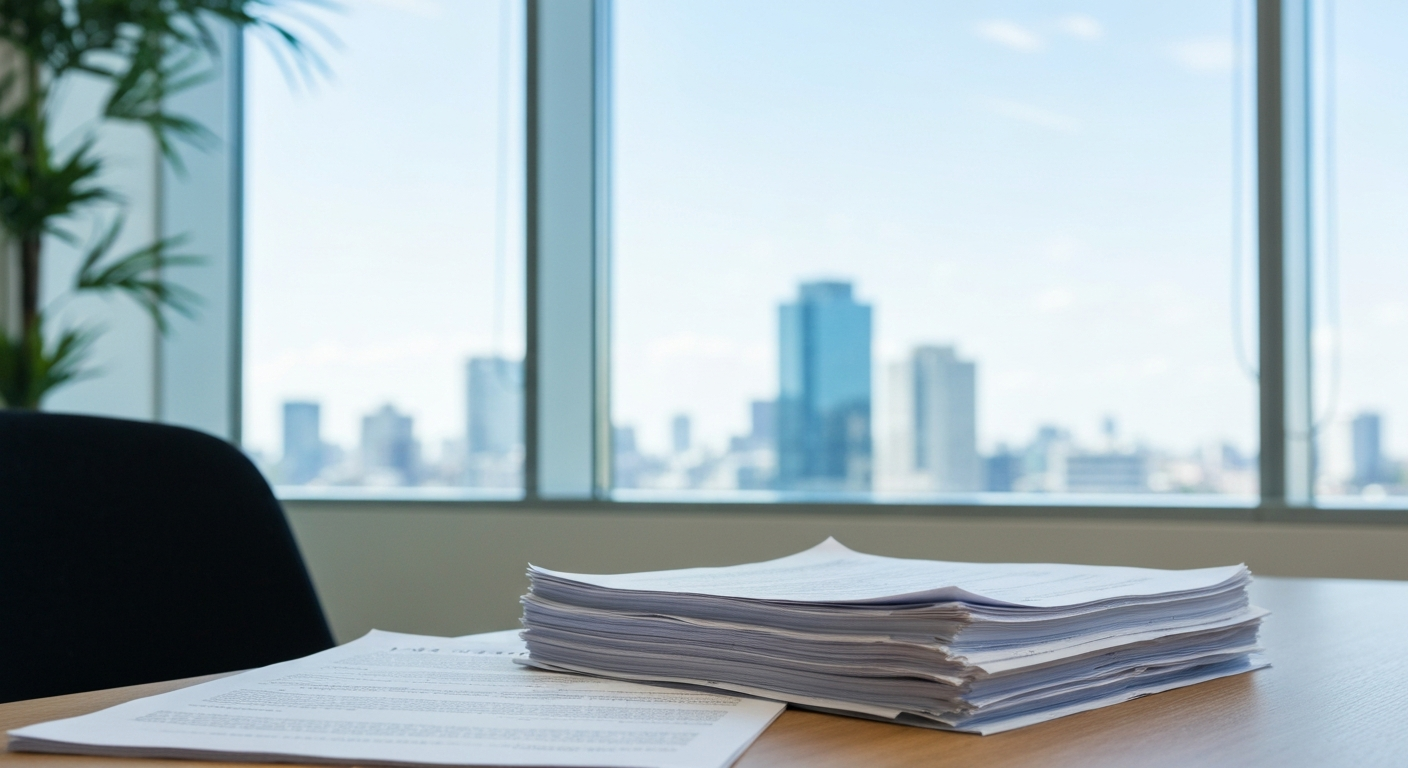 Zatrudnienie poszukuje człowieka