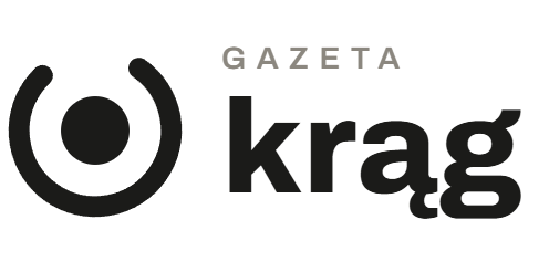 tygodnikkrag.pl