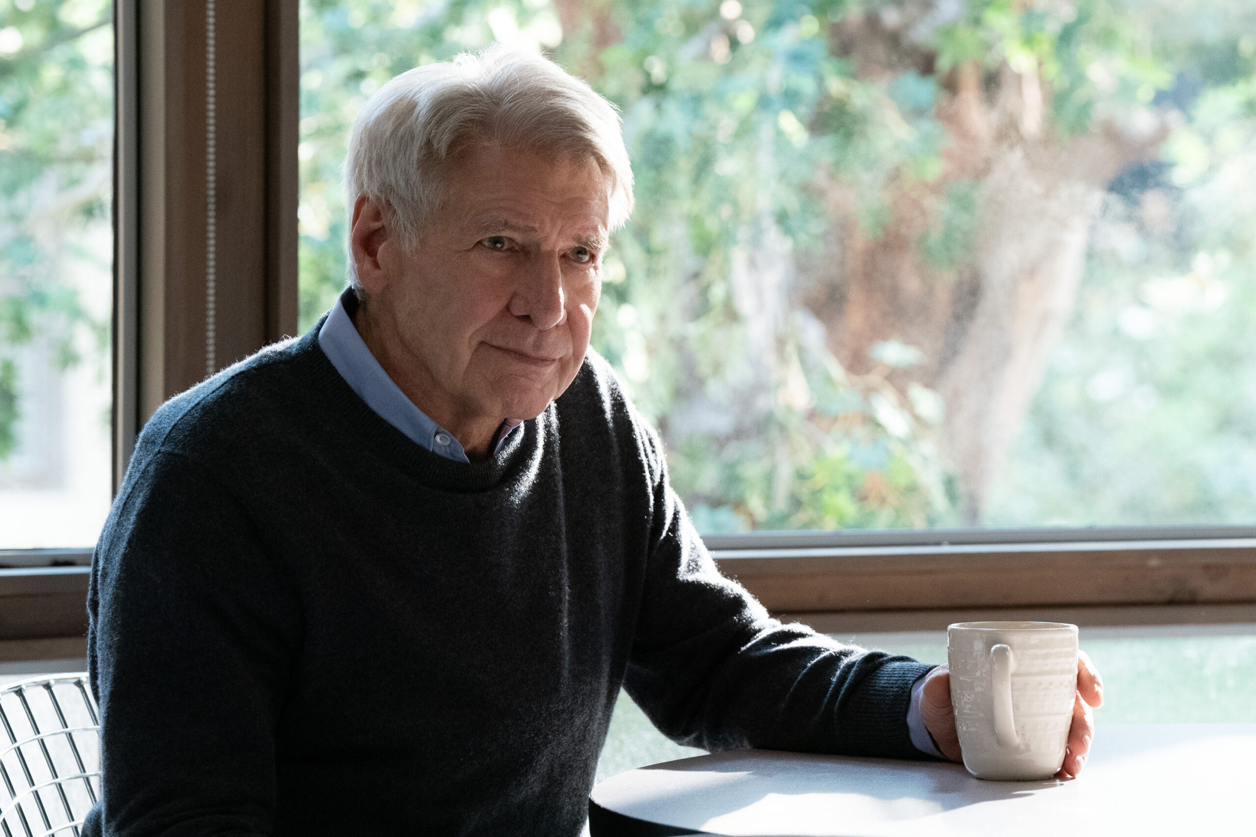 Harrison Ford – czy ma żonę i dzieci? Legendarne role, imponujący majątek, wzrost, wiek i dzieci