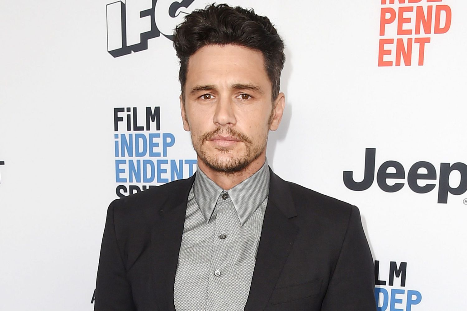 James Franco – czy ma żonę i dzieci? wzrost, wiek, potężny majątek i najlepsze role